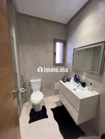 location-appartement-3-chambres-prestigia-big-7