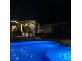 somptueuse-villa-a-louer-a-souissi-5-chambres-bien-meuble-small-1