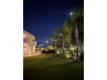 somptueuse-villa-a-louer-a-souissi-5-chambres-bien-meuble-small-2