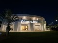 somptueuse-villa-a-louer-a-souissi-5-chambres-bien-meuble-small-3