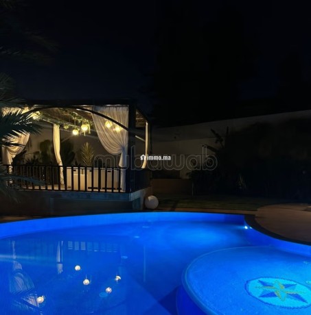 somptueuse-villa-a-louer-a-souissi-5-chambres-bien-meuble-big-1