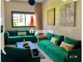 appartement-meuble-a-louer-a-harhoura-small-0