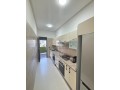 appartement-meuble-a-louer-a-harhoura-small-1