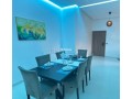appartement-meuble-a-louer-a-harhoura-small-2