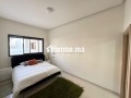 appartement-meuble-a-louer-a-harhoura-small-4