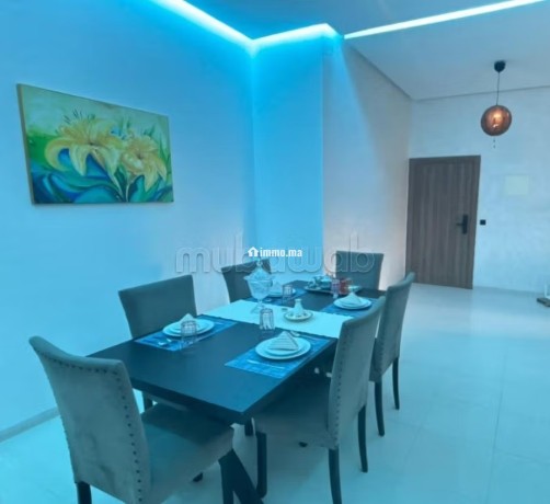 appartement-meuble-a-louer-a-harhoura-big-2
