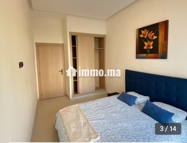 appartement-meuble-a-louer-a-harhoura-big-3