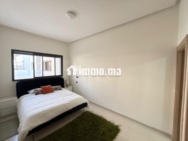 appartement-meuble-a-louer-a-harhoura-big-4