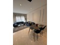 tres-bel-appartement-en-location-a-maarif-surface-totale-50-m2-bien-meuble-small-0
