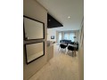 tres-bel-appartement-en-location-a-maarif-surface-totale-50-m2-bien-meuble-small-1