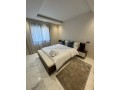 tres-bel-appartement-en-location-a-maarif-surface-totale-50-m2-bien-meuble-small-3