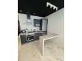 tres-bel-appartement-en-location-a-maarif-surface-totale-50-m2-bien-meuble-small-5