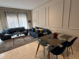 tres-bel-appartement-en-location-a-maarif-surface-totale-50-m2-bien-meuble