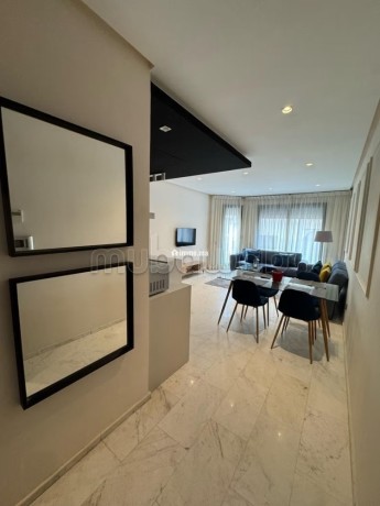 tres-bel-appartement-en-location-a-maarif-surface-totale-50-m2-bien-meuble-big-1