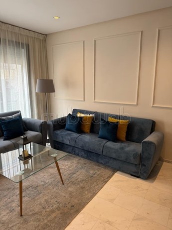 tres-bel-appartement-en-location-a-maarif-surface-totale-50-m2-bien-meuble-big-2
