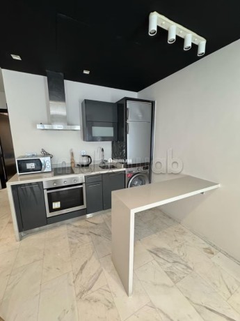 tres-bel-appartement-en-location-a-maarif-surface-totale-50-m2-bien-meuble-big-5