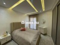 appartement-meuble-a-louer-a-branes-2-small-10