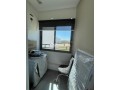 appartement-meuble-a-louer-a-branes-2-small-11