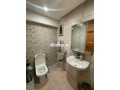 appartement-meuble-a-louer-a-branes-2-small-12