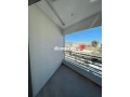 appartement-meuble-a-louer-a-branes-2-small-13