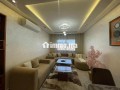 appartement-meuble-a-louer-a-branes-2-small-1