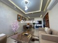 appartement-meuble-a-louer-a-branes-2-small-2