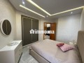 appartement-meuble-a-louer-a-branes-2-small-3