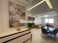 appartement-meuble-a-louer-a-branes-2-small-5