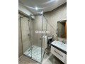 appartement-meuble-a-louer-a-branes-2-small-7