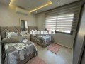 appartement-meuble-a-louer-a-branes-2-small-8