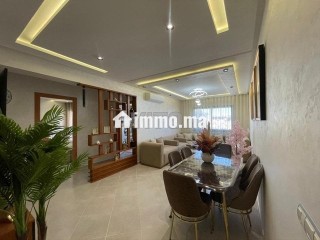appartement-meuble-a-louer-a-branes-2
