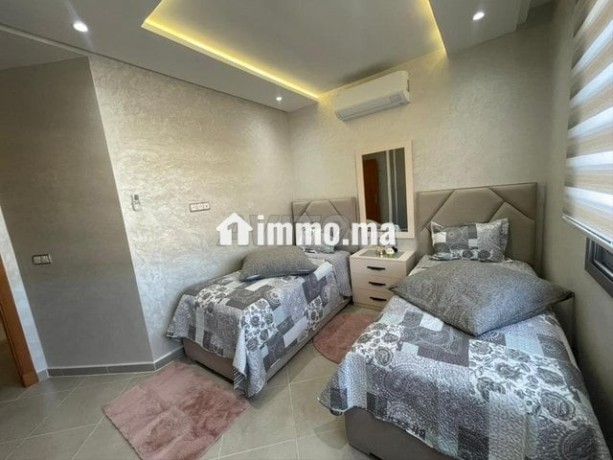 appartement-meuble-a-louer-a-branes-2-big-9