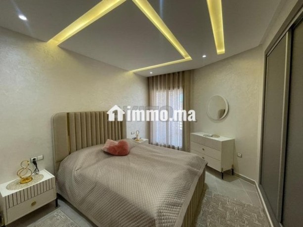 appartement-meuble-a-louer-a-branes-2-big-10