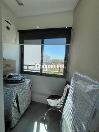 appartement-meuble-a-louer-a-branes-2-big-11