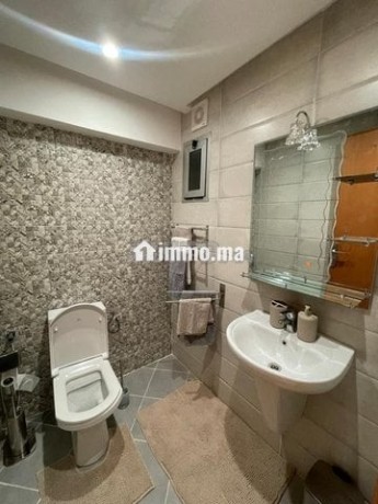 appartement-meuble-a-louer-a-branes-2-big-12