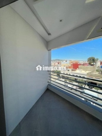 appartement-meuble-a-louer-a-branes-2-big-13