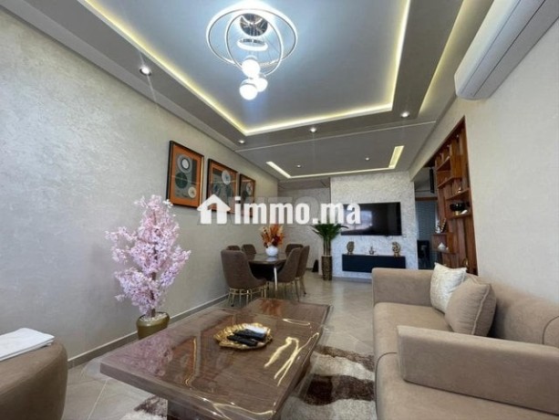 appartement-meuble-a-louer-a-branes-2-big-2