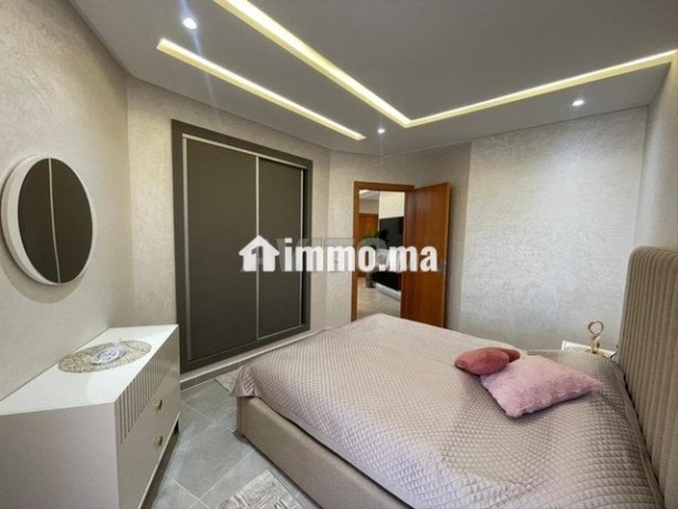 appartement-meuble-a-louer-a-branes-2-big-3
