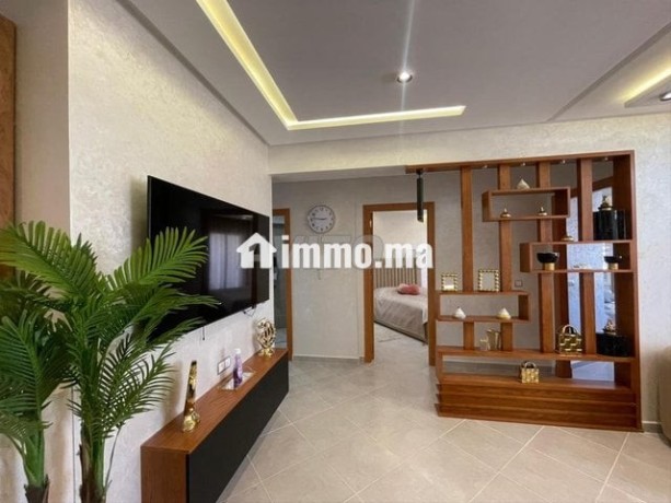 appartement-meuble-a-louer-a-branes-2-big-4