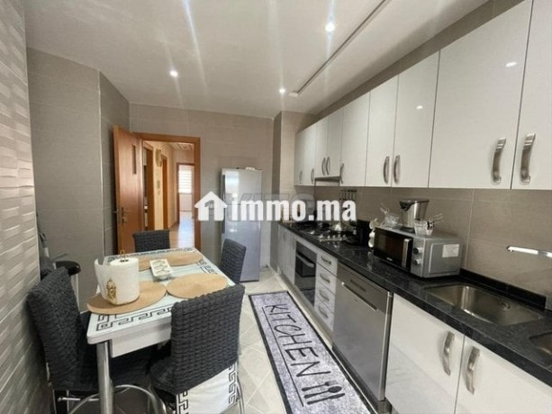 appartement-meuble-a-louer-a-branes-2-big-6