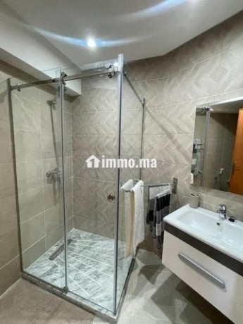 appartement-meuble-a-louer-a-branes-2-big-7