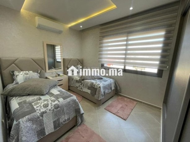 appartement-meuble-a-louer-a-branes-2-big-8