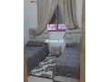 pour-famille-small-1