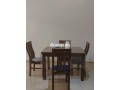 pour-famille-small-4
