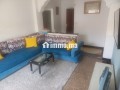 location-saisonniere-a-agdal-superficie-48-m2-porte-blindee-antenne-parabolique-small-3