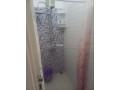 location-saisonniere-a-agdal-superficie-48-m2-porte-blindee-antenne-parabolique-small-5