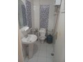location-saisonniere-a-agdal-superficie-48-m2-porte-blindee-antenne-parabolique-small-6