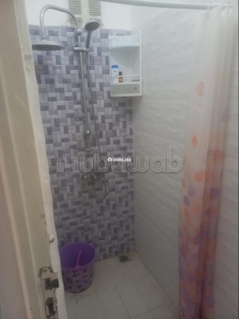 location-saisonniere-a-agdal-superficie-48-m2-porte-blindee-antenne-parabolique-big-5