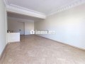 joli-appartement-vide100-m2-a-val-fleuri-small-2