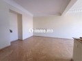 joli-appartement-vide100-m2-a-val-fleuri-small-3